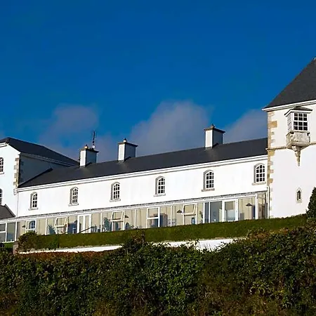 Hotel Stella Maris Shore House COUNTY MAYO