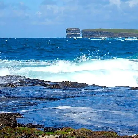 Stella Maris Shore House Hotel 4*
