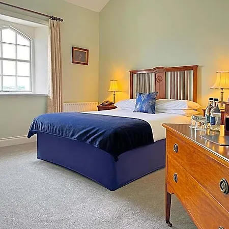Hotel Stella Maris Shore House COUNTY MAYO