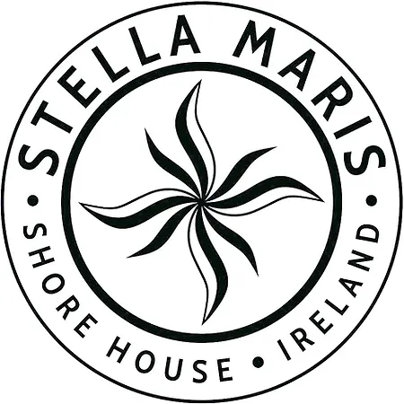 Stella Maris Shore House Hotel COUNTY MAYO