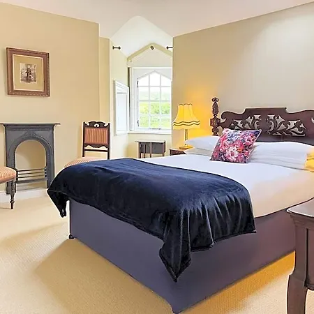 Hotel Stella Maris Shore House